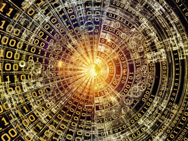 Sayılar dünyası yayılıyor