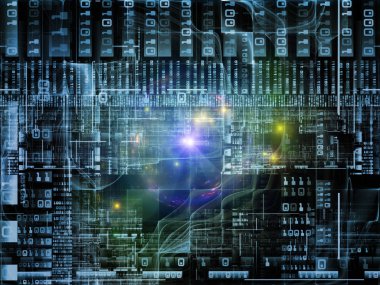 Bilgisayar teknolojisi linkler