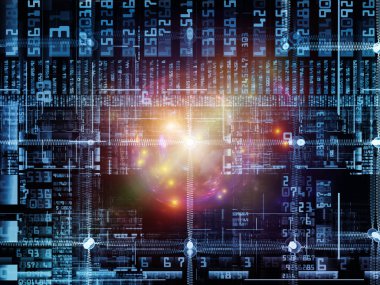 Mecazi teknoloji bağlantılar