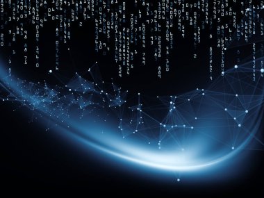 Bilgisayar bakış açıları