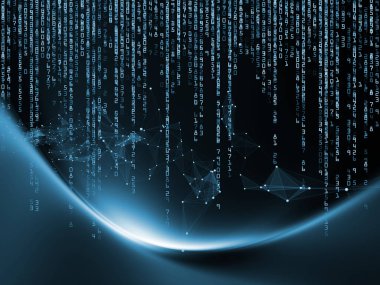 Bilgisayar dijital paradigmalar