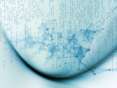 Bilgisayar arka plan