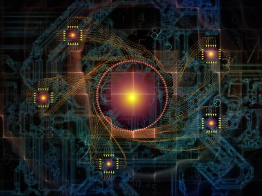 Bilgisayar teknolojisi linkler