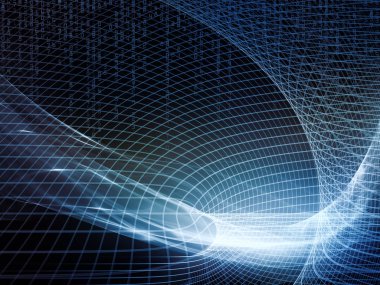 Sanallaştırma sanal dünya