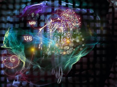 Matematik görselleştirme bakış açıları