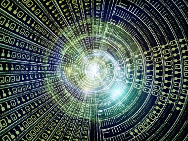 Dünya sayı işleme