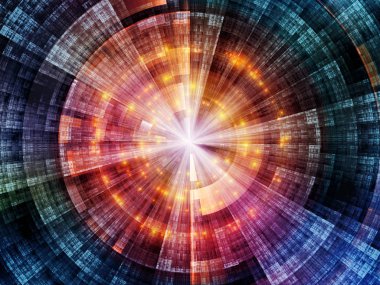 Dairesel hedef krallıkları