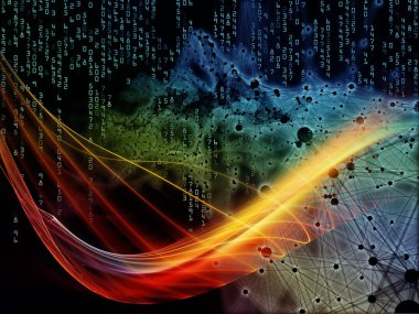 Sanallaştırma bilgisayar