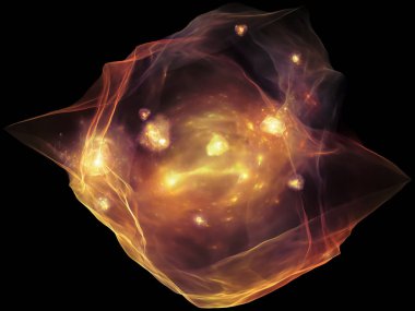 İç yaşam imkansız