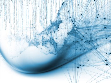 Bilgisayar krallıkları