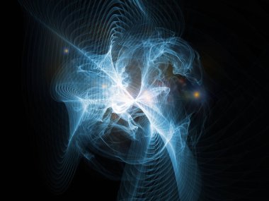 Mecazi sinüs dalgaları