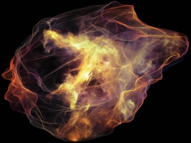 Yaprakları imkansız