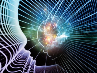 Ruh ve zihin soyutlama