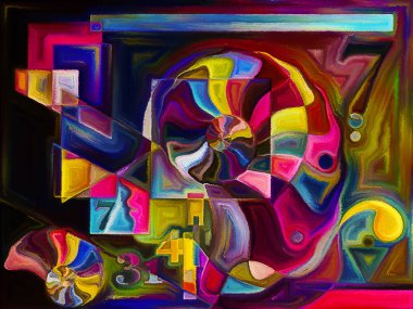 Bölümü unsurları