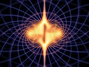 Kılavuz çizgiler zemin