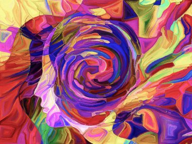 Çeşitlilik görselleştirme