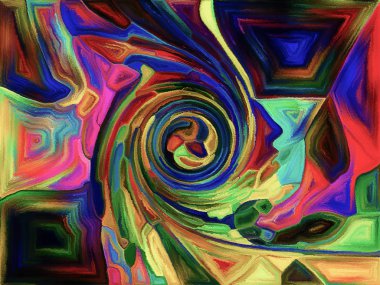 Parçalanma köprüler