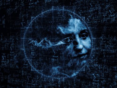 Sanal anlayış kavramı