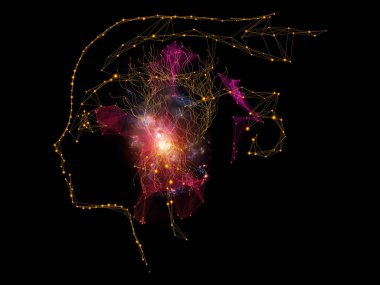 Bilgisayar bağlantı kavramı