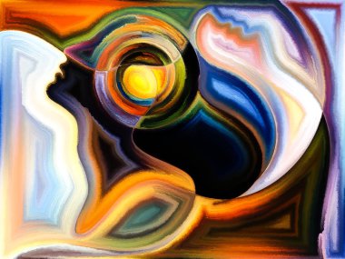 İletişim köprüleri