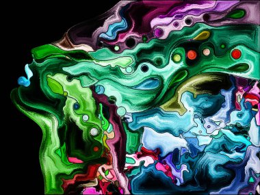 Kendini parçalanma krallıkları