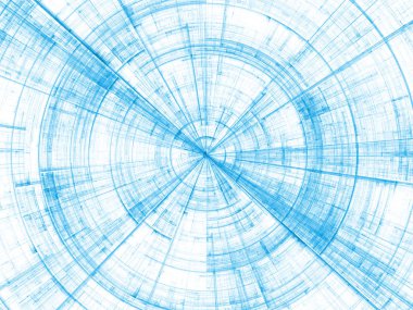 İşleme patlama döndürme