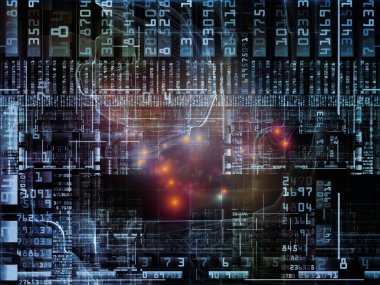 İleri teknoloji bağlantılar