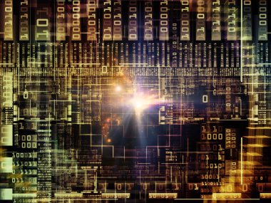 Bilgisayar teknolojisi linkler