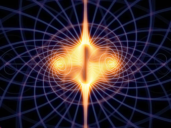 Kılavuz çizgiler zemin