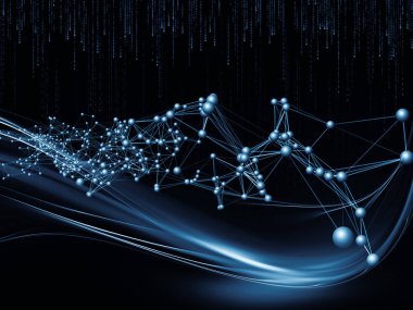 Bilgisayar hızlandırma