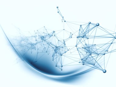 Bilgisayar öğeleri