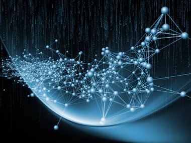 Açılım bilgisayar