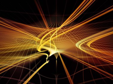 Sanal dünyanın bakış açıları