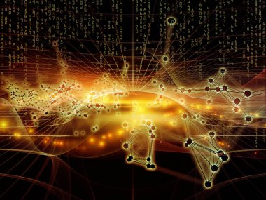 Sanal dünya krallıkları