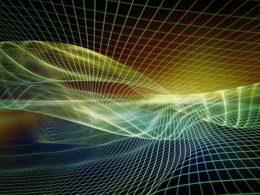 Sanal dünyanın oyun