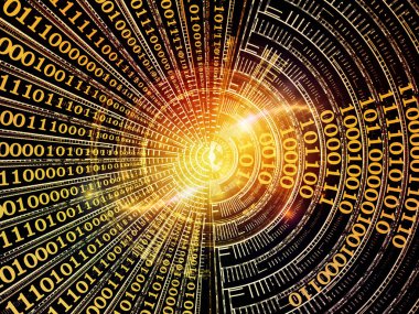 Sayıların kavramsal dünya