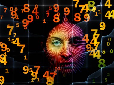 Sayı dünya krallıkları