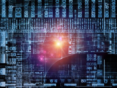 Bilgisayar teknolojisi linkler