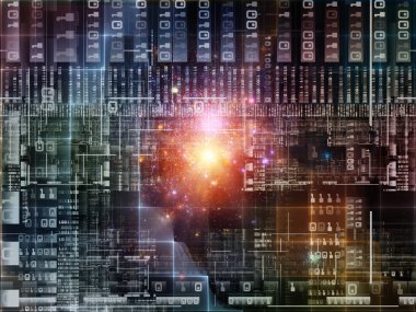 Mecazi teknoloji bağlantılar