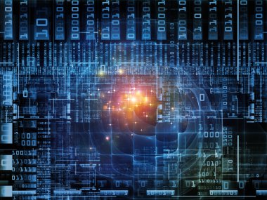 Enerji Teknoloji bağlantılar