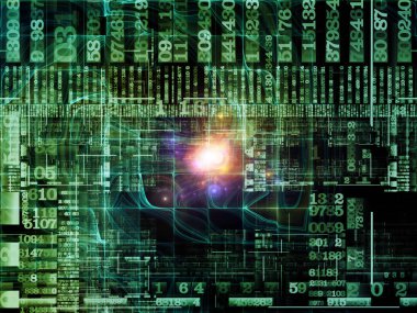 Sanal teknoloji bağlantılar