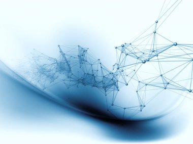 Bilgisayar öğeleri