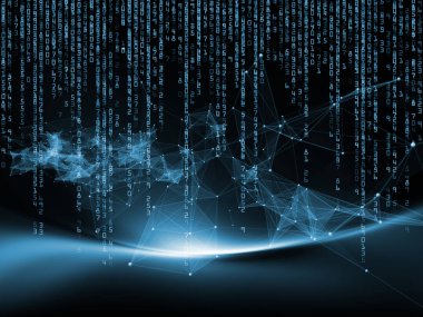 Bilgisayar arka plan