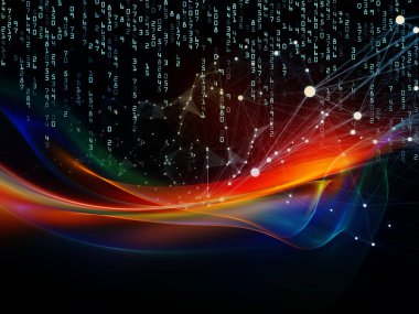 Bilgisayar hızlanması