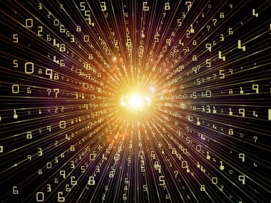 Açılım tamsayılar