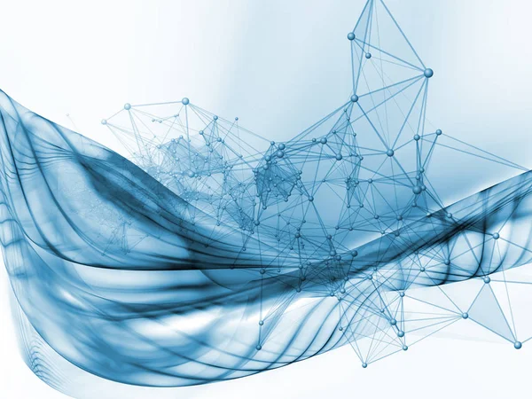 Bilgisayar öğeleri