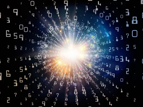 Kavramsal tamsayılar arka plan