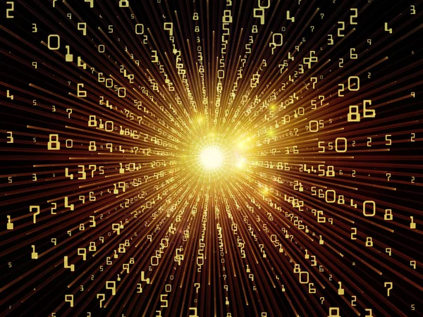 Tamsayılar krallıkları