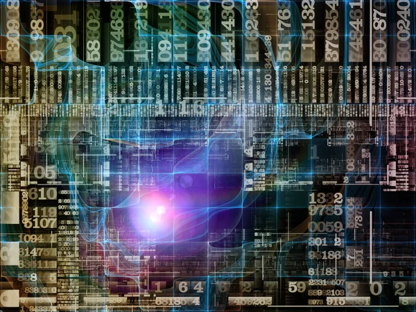 Sanal teknoloji bağlantılar