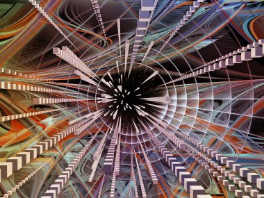 Önceden sonsuzluğun